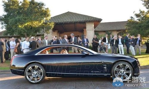 《GTA5》全載具對應原型資料一覽