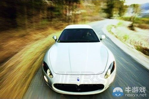 《GTA5》全載具對應原型資料一覽