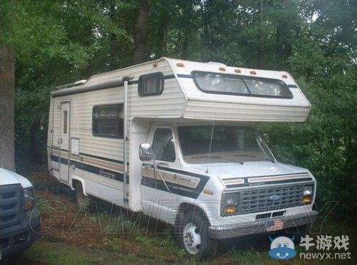 《GTA5》全載具對應原型資料一覽