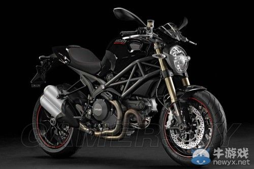 《GTA5》全載具對應原型資料一覽