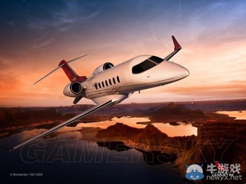 《GTA5》全載具對應原型資料一覽