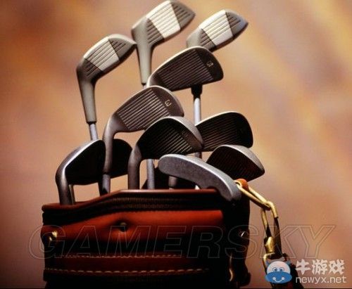 《GTA5》全武器對應真實原型一覽