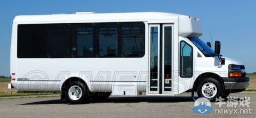 《GTA5》全載具對應原型資料一覽