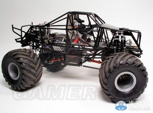 《GTA5》全載具對應(yīng)原型資料一覽