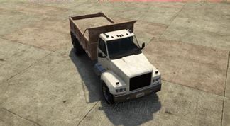 《GTA5》全載具對應(yīng)原型資料一覽