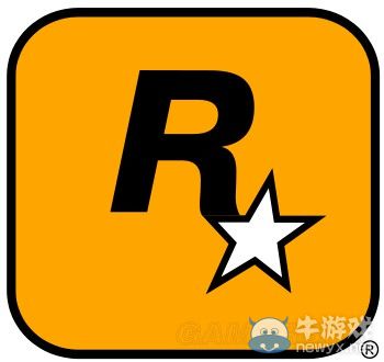 《GTA5》與歷代精彩對白經典臺詞一覽