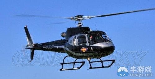 《GTA5》全載具對應原型資料一覽