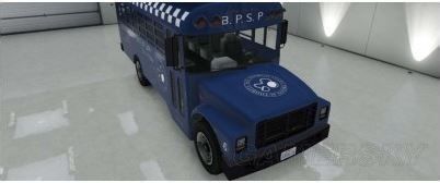 《GTA5》全載具對(duì)應(yīng)原型資料一覽