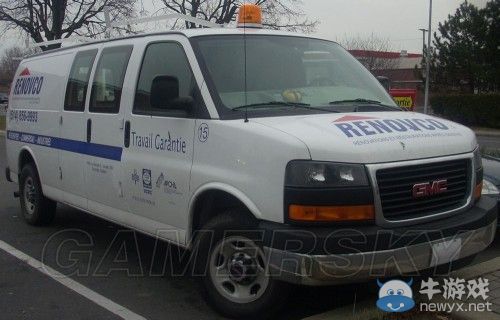 《GTA5》全載具對應原型資料一覽