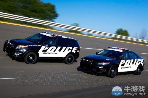 《GTA5》全載具對(duì)應(yīng)原型資料一覽