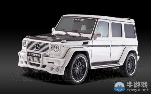 《GTA5》全載具對應原型資料一覽