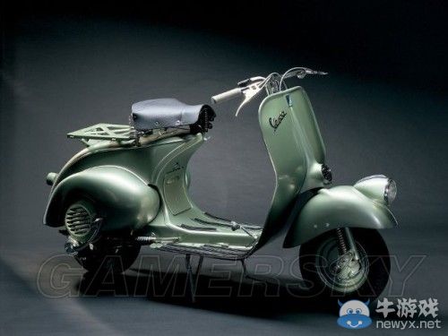 《GTA5》全載具對應原型資料一覽