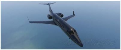 《GTA5》全載具對應原型資料一覽