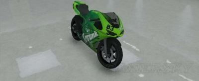 《GTA5》全載具對應原型資料一覽