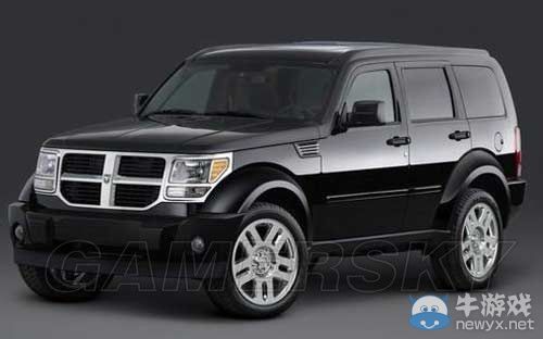 《GTA5》全載具對應原型資料一覽