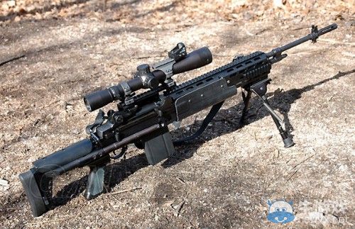 《GTA5》全武器對(duì)應(yīng)真實(shí)原型一覽