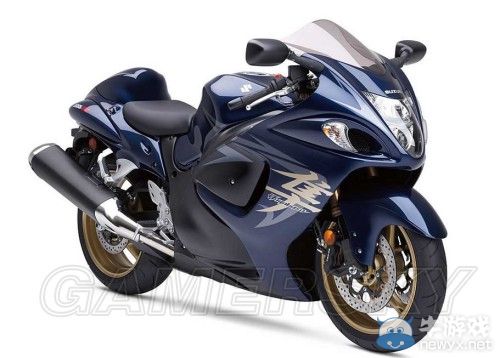 《GTA5》全載具對應原型資料一覽