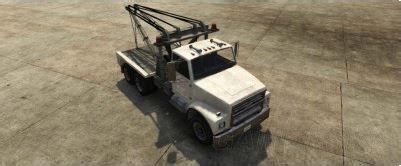 《GTA5》全載具對應(yīng)原型資料一覽