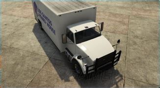 《GTA5》全載具對應(yīng)原型資料一覽