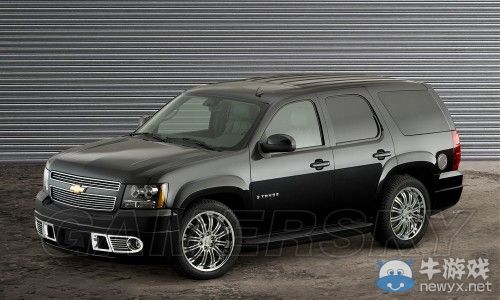 《GTA5》全載具對應原型資料一覽