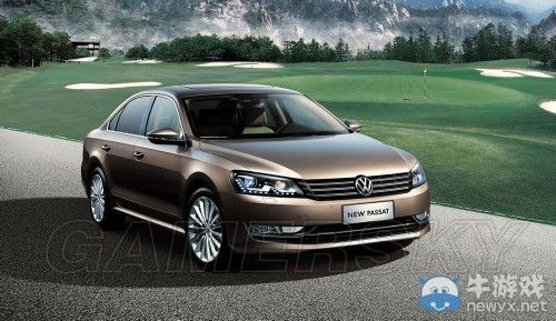 《GTA5》全載具對應(yīng)原型資料一覽