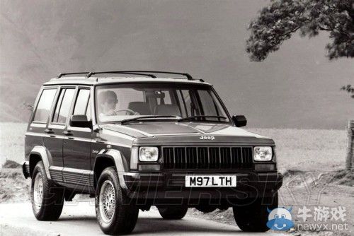 《GTA5》全載具對應原型資料一覽