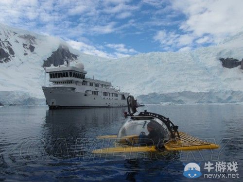 《GTA5》全載具對應(yīng)原型資料一覽