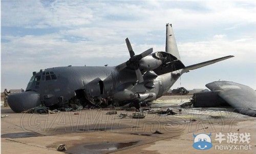 《GTA5》全載具對(duì)應(yīng)原型資料一覽