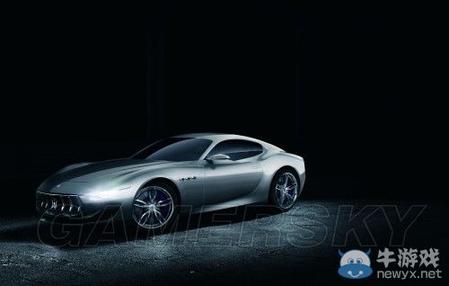 《GTA5》全載具對(duì)應(yīng)原型資料一覽