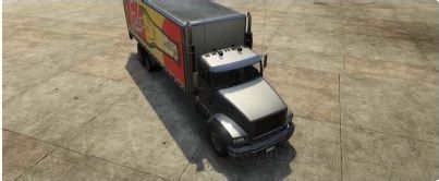 《GTA5》全載具對應原型資料一覽