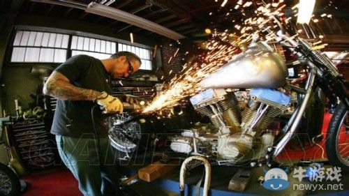 《GTA5》全載具對應原型資料一覽