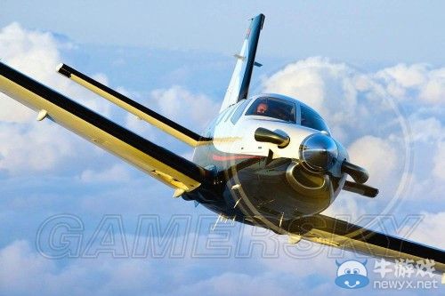 《GTA5》全載具對(duì)應(yīng)原型資料一覽