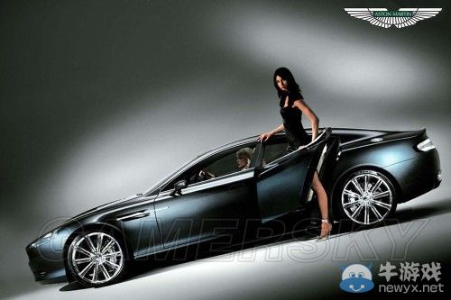 《GTA5》全載具對應原型資料一覽