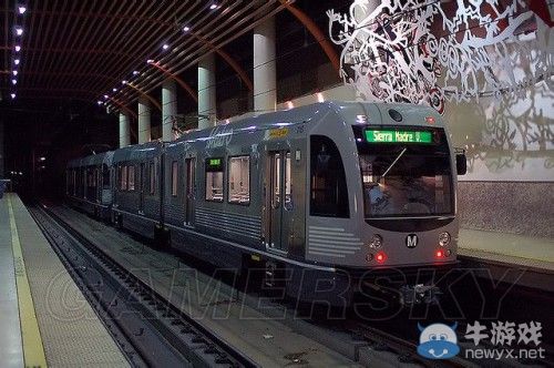 《GTA5》全載具對應(yīng)原型資料一覽