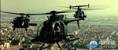 《GTA5》全載具對(duì)應(yīng)原型資料一覽