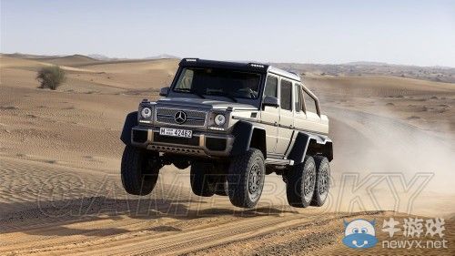 《GTA5》全載具對應原型資料一覽