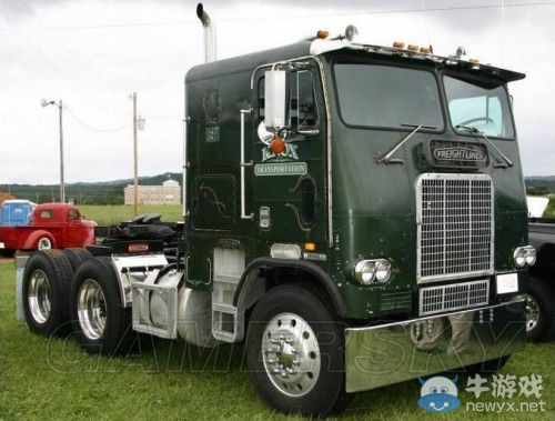 《GTA5》全載具對應(yīng)原型資料一覽