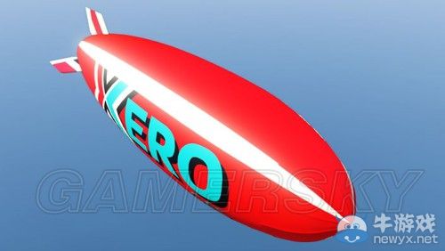 《GTA5》全載具對應(yīng)原型資料一覽