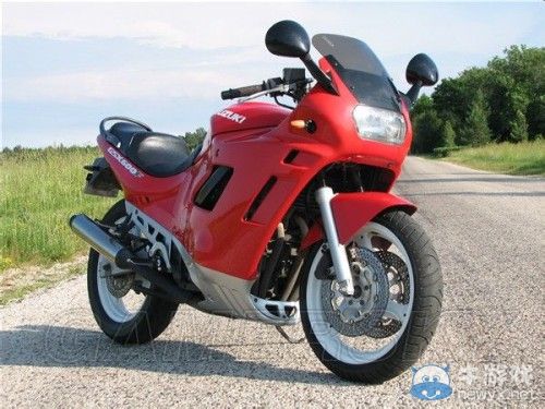 《GTA5》全載具對應原型資料一覽