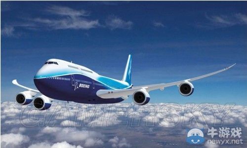 《GTA5》全載具對應原型資料一覽