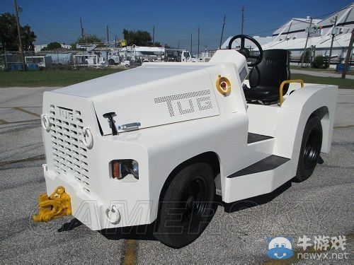 《GTA5》全載具對應原型資料一覽