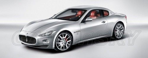 《GTA5》全載具對應原型資料一覽