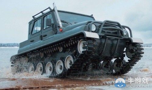 《GTA5》全載具對應原型資料一覽