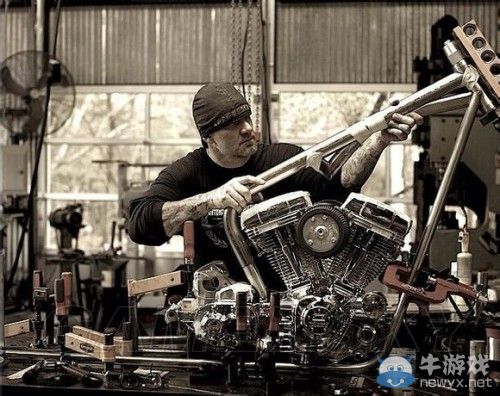 《GTA5》全載具對應原型資料一覽