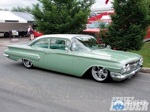 《GTA5》全載具對應(yīng)原型資料一覽