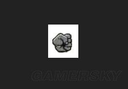 《GTA5》全武器對應真實原型一覽