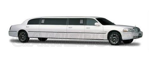 《GTA5》全載具對應原型資料一覽