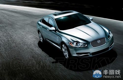 《GTA5》全載具對應(yīng)原型資料一覽