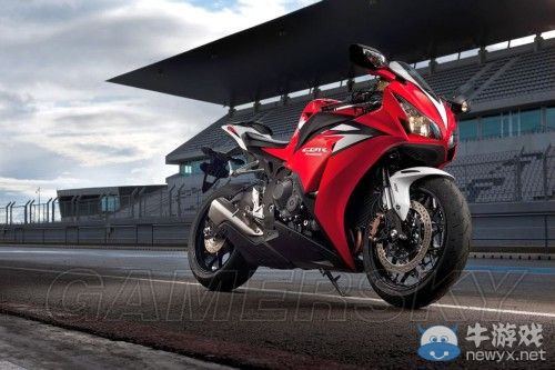 《GTA5》全載具對應原型資料一覽