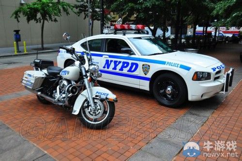 《GTA5》全載具對應原型資料一覽